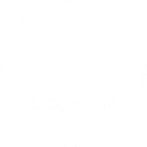 Logistar